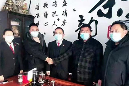 债务转民间借贷的合法性探讨