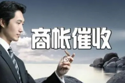 法院诉讼解决债务问题有何后果？